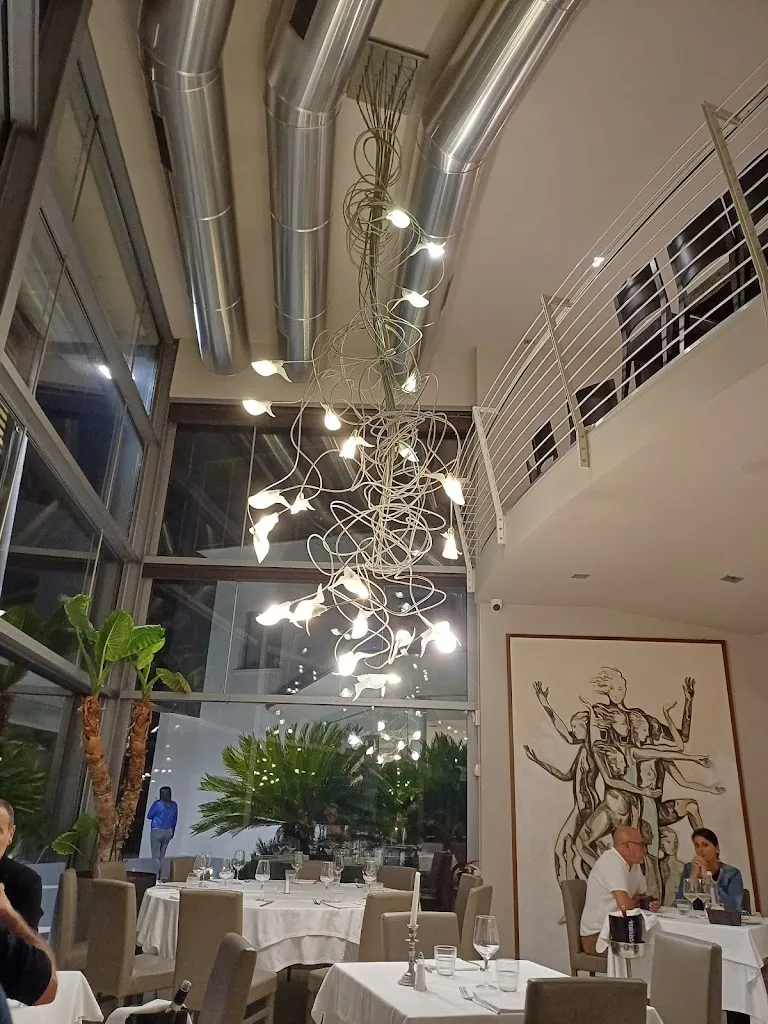 Simposio_Inverigo_slider_image_3