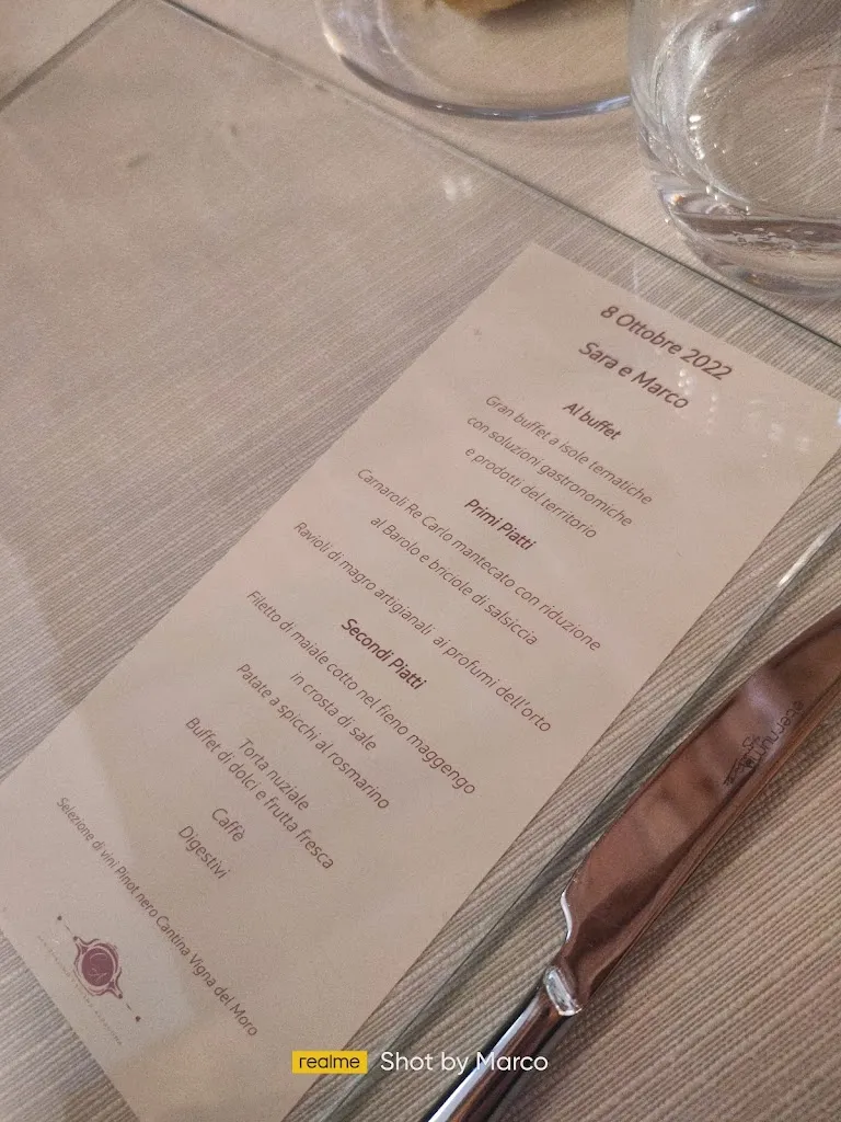Menu_Cascina 