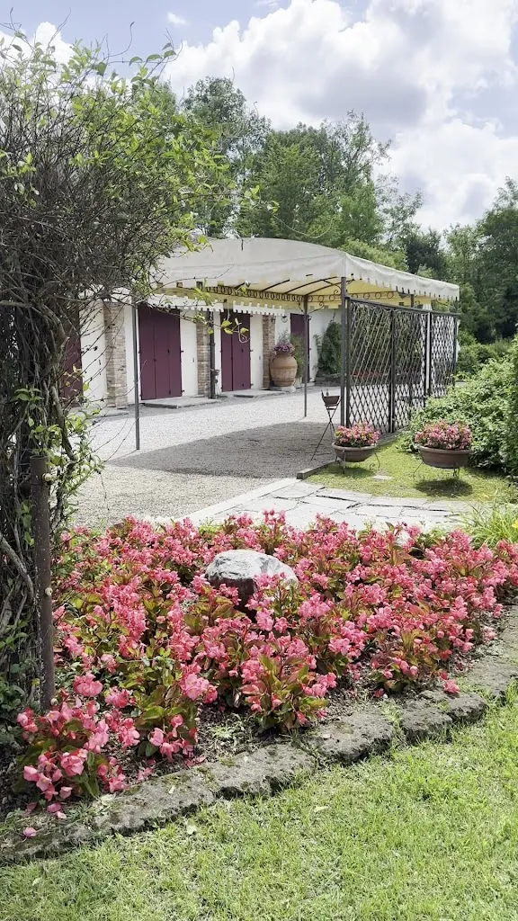 Marina Scaccabarozzi_Cascina 