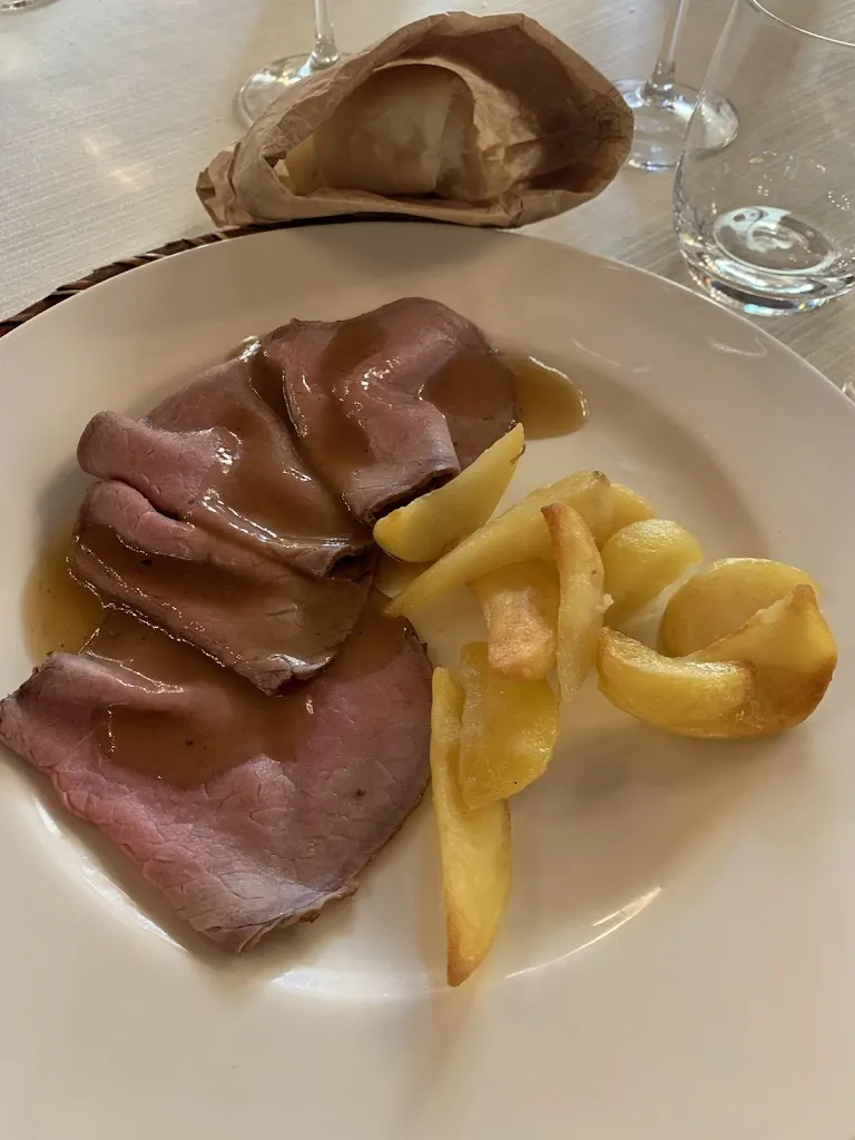 Silvia Bonello_Cascina 