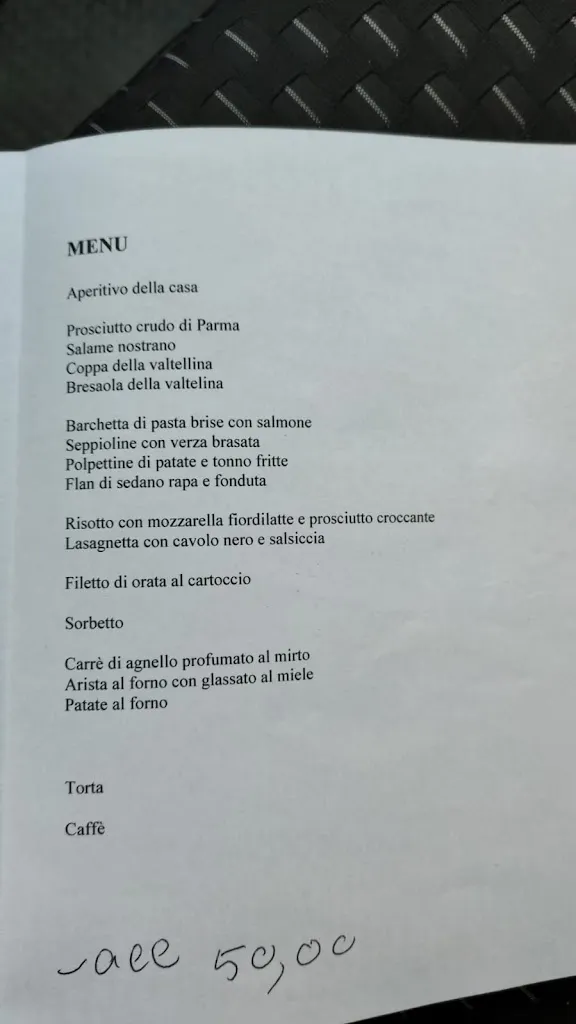Menu_Ristorante Rigamonti_Inverigo_image_1