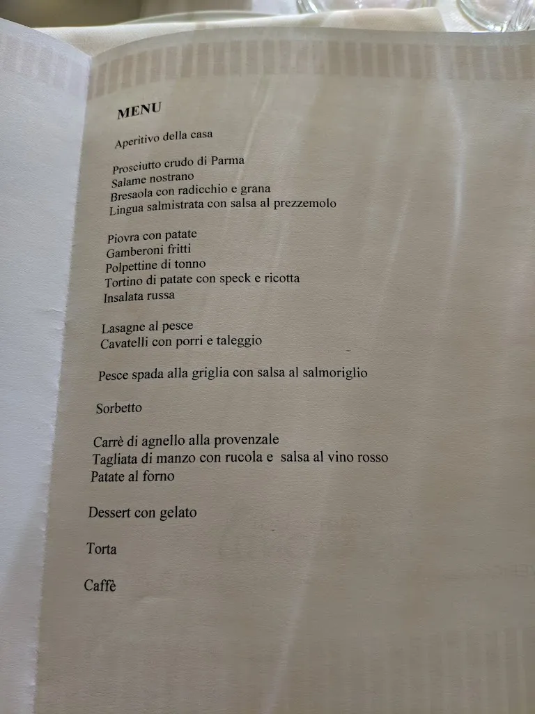 Menu_Ristorante Rigamonti_Inverigo_image_2