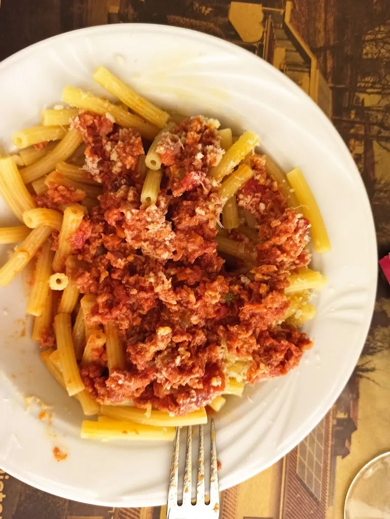 Menu_Ristorante Rigamonti_Inverigo_image_3