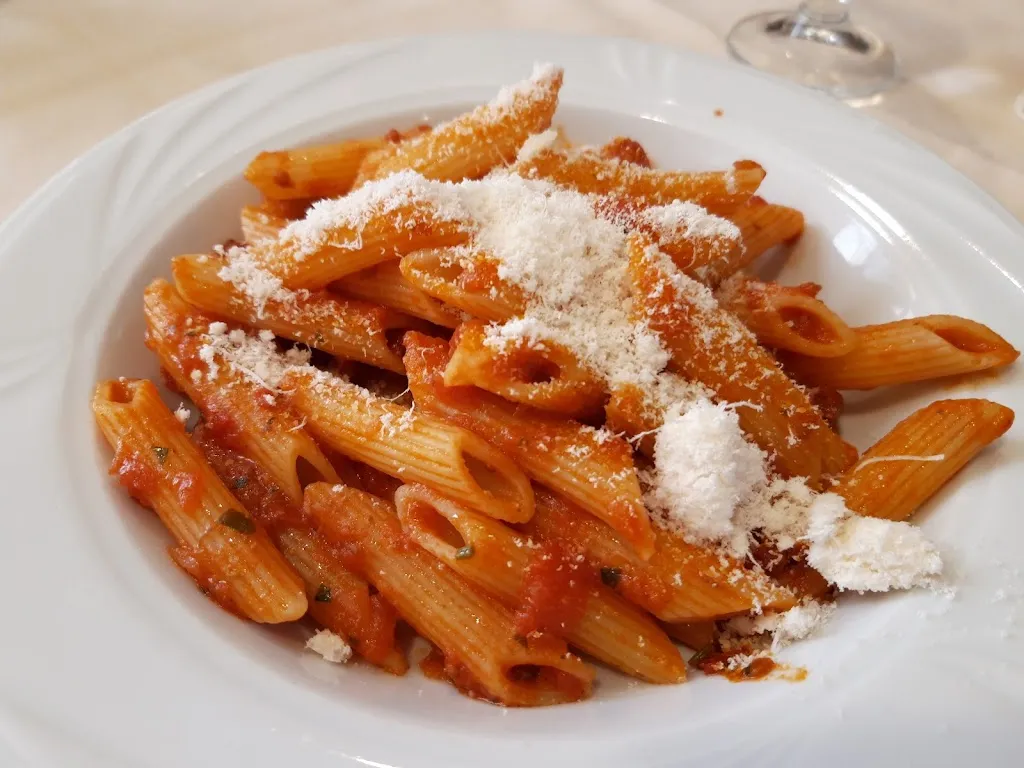 Menu_Ristorante Rigamonti_Inverigo_image_4