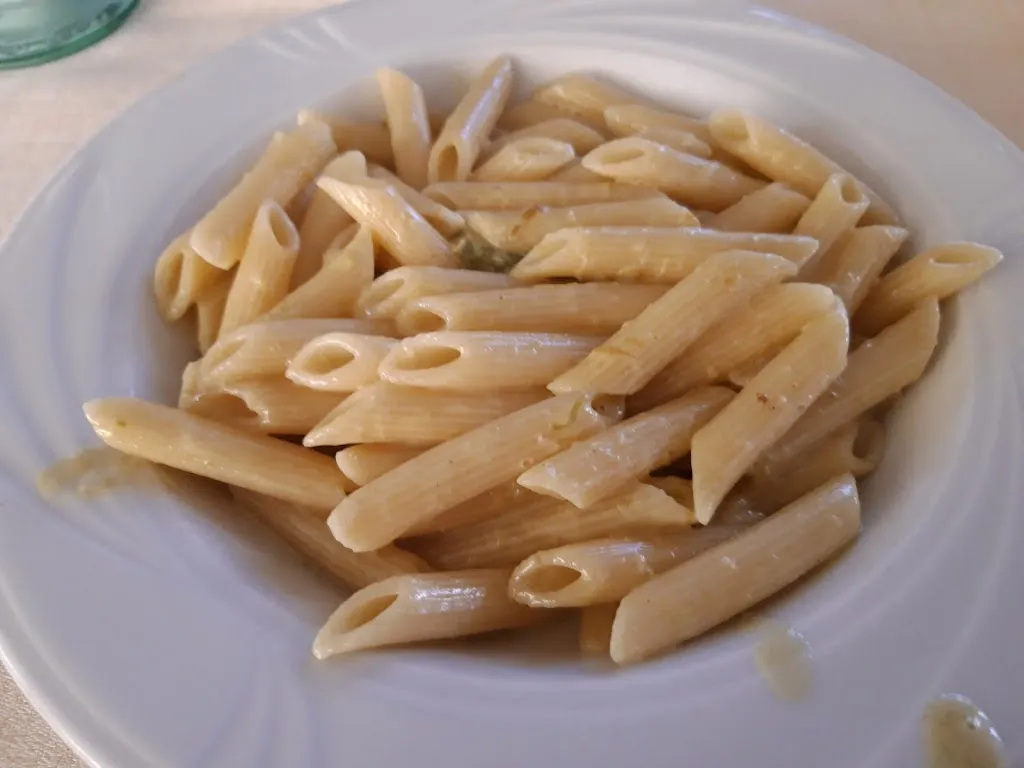 Menu_Ristorante Rigamonti_Inverigo_image_5