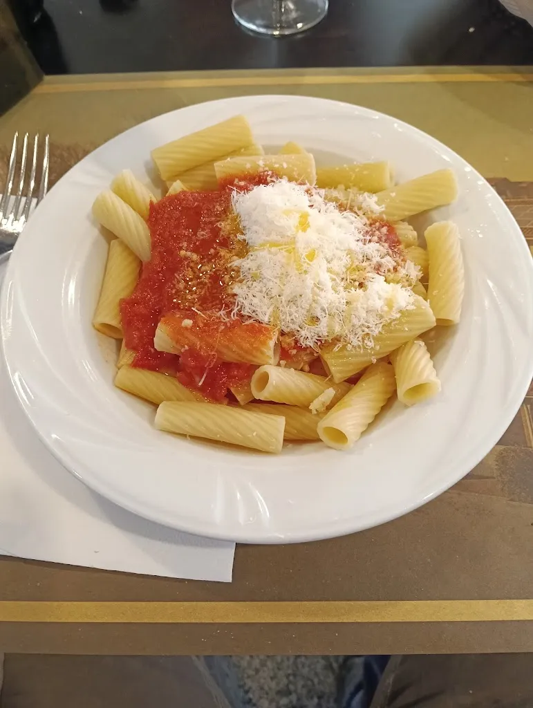 Menu_Ristorante Rigamonti_Inverigo_image_6