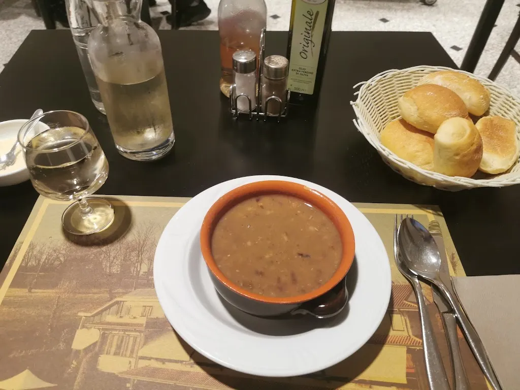 Menu_Ristorante Rigamonti_Inverigo_image_7