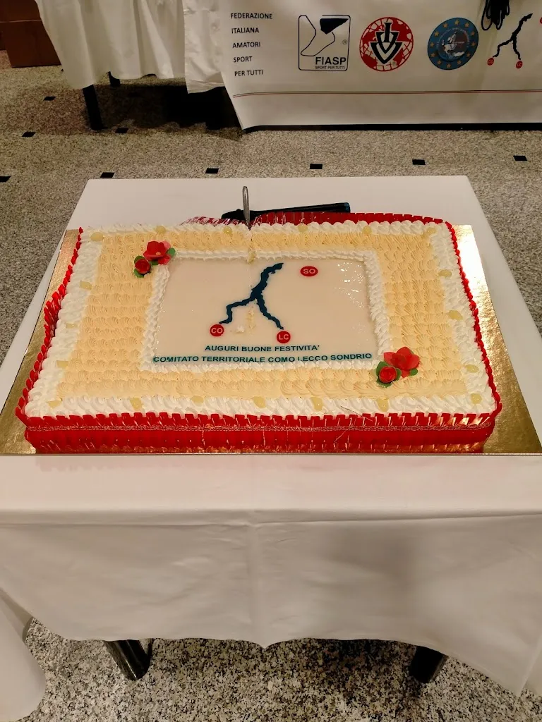 Menu_Ristorante Rigamonti_Inverigo_image_8