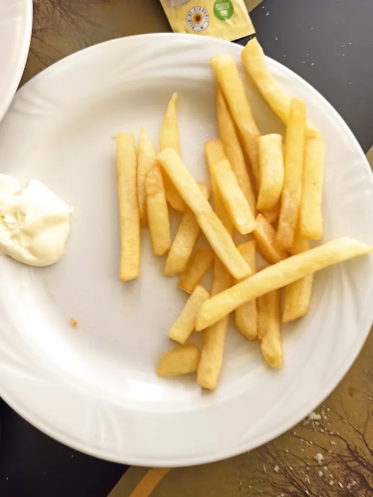 Menu_Ristorante Rigamonti_Inverigo_image_9