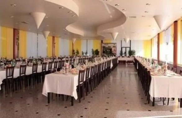 Ristorante Rigamonti_Inverigo_slider_image_1