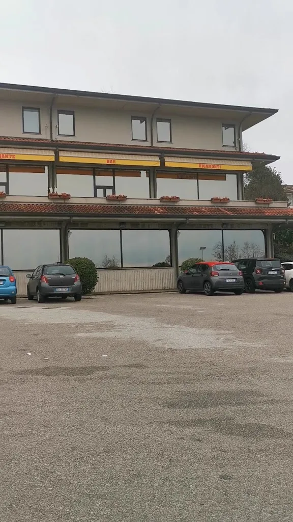 Ristorante Rigamonti_Inverigo_slider_image_2