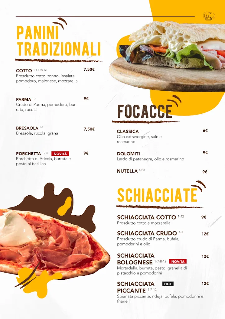 Menu_Fermento Birreria con Cucina_Inverigo_image_1
