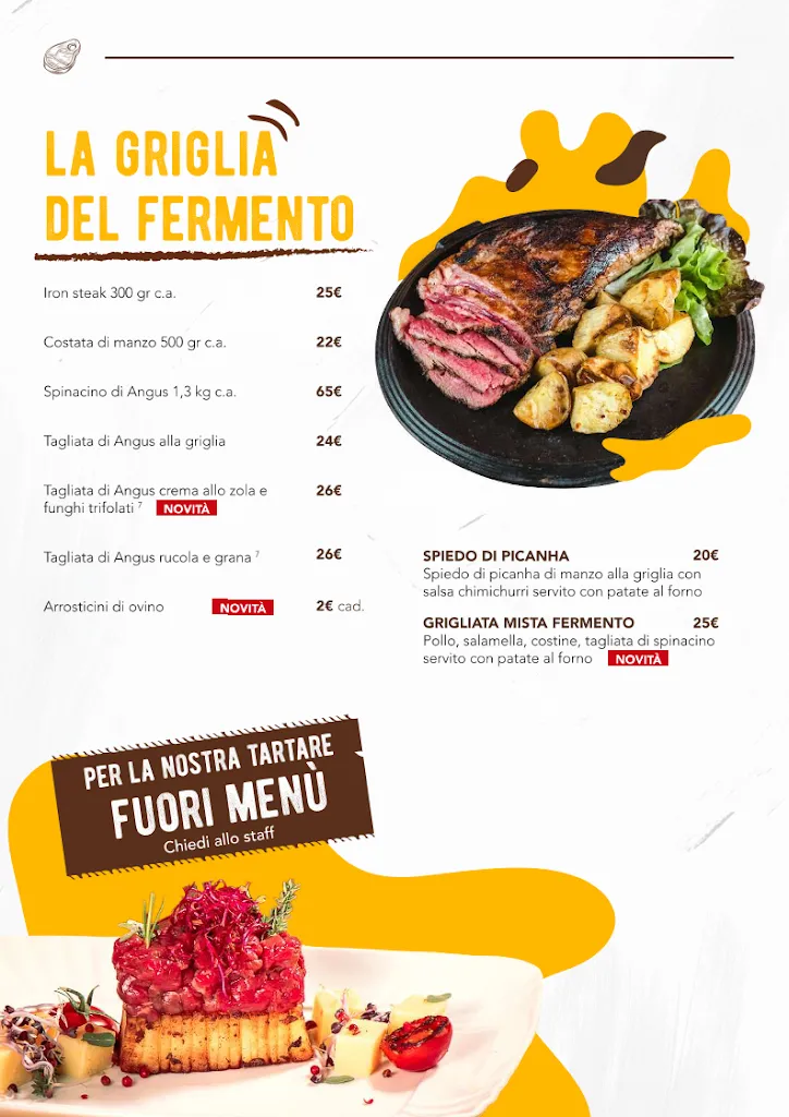 Menu_Fermento Birreria con Cucina_Inverigo_image_2