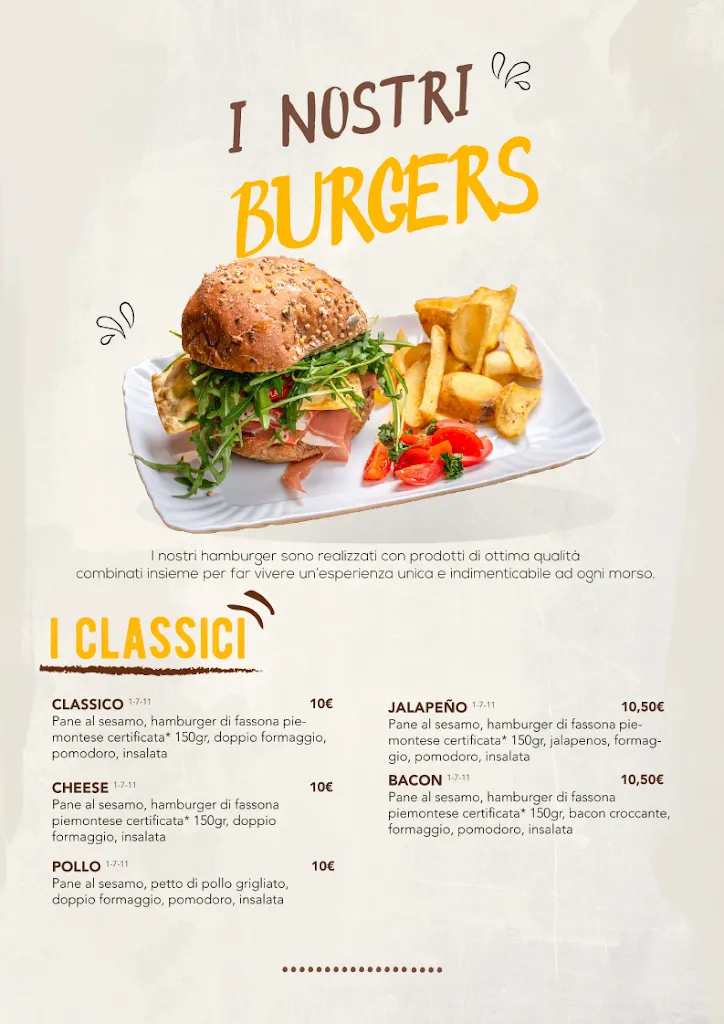 Menu_Fermento Birreria con Cucina_Inverigo_image_3