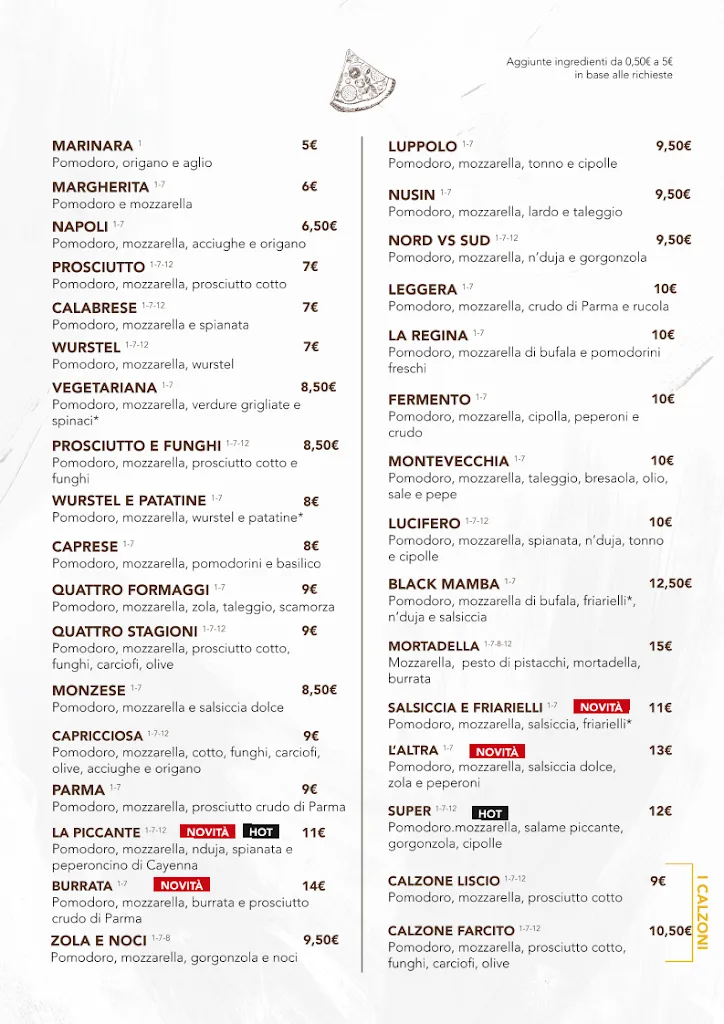 Menu_Fermento Birreria con Cucina_Inverigo_image_4