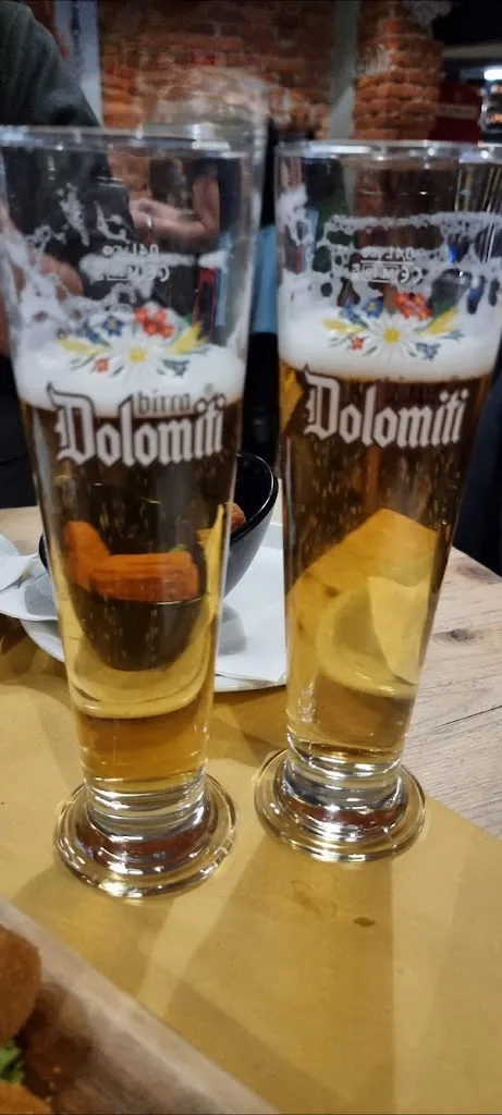 Menu_Fermento Birreria con Cucina_Inverigo_image_5