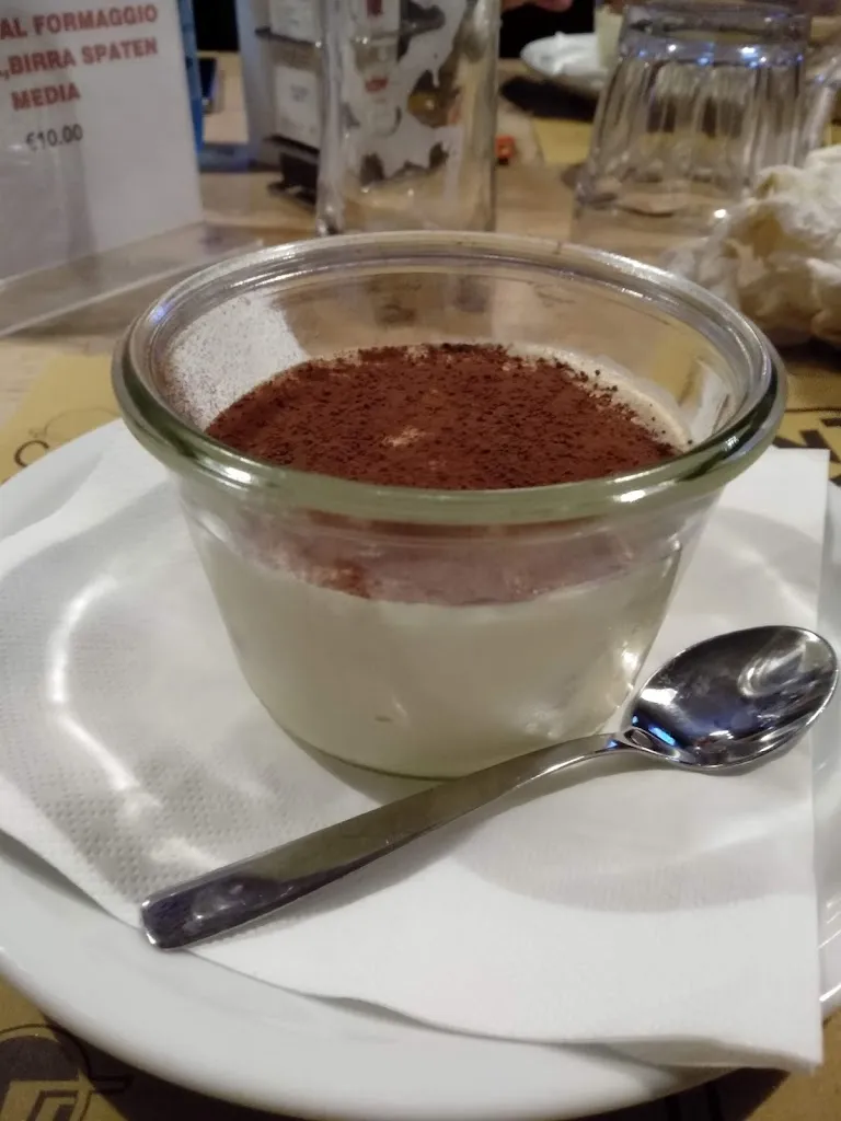 Menu_Fermento Birreria con Cucina_Inverigo_image_6