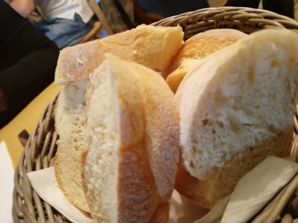 Menu_Fermento Birreria con Cucina_Inverigo_image_7