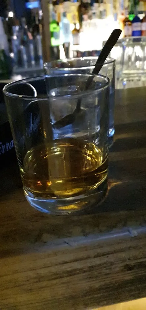 Menu_Fermento Birreria con Cucina_Inverigo_image_8