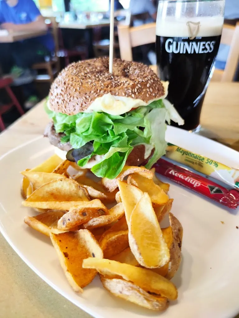 Menu_Fermento Birreria con Cucina_Inverigo_image_9