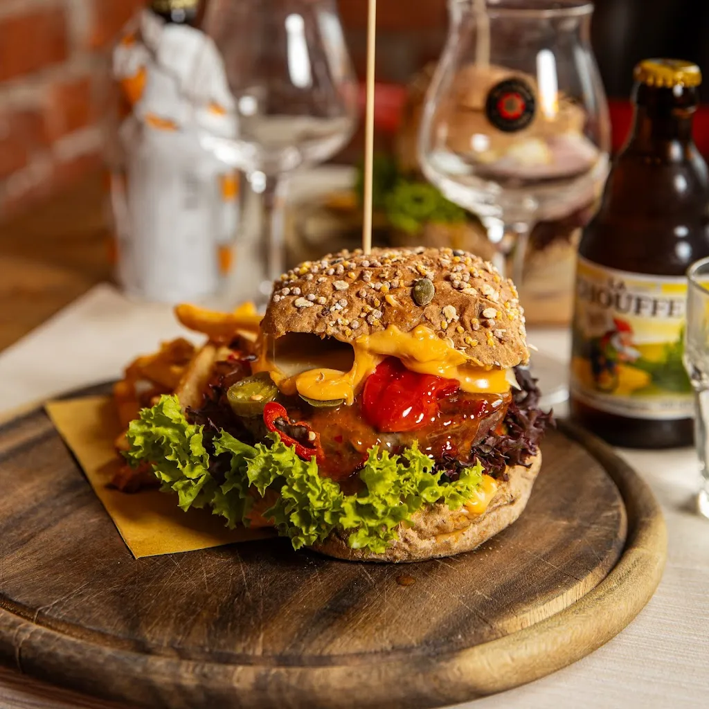 Fermento Birreria con Cucina_Inverigo_slider_image_3