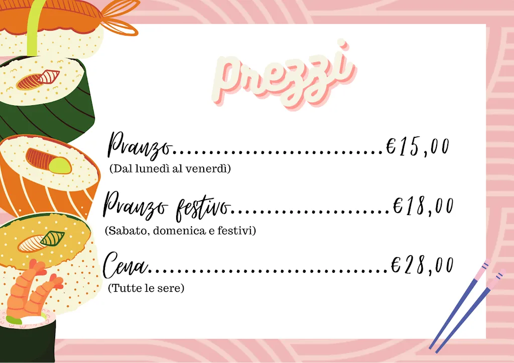 Menu_Ristorante giapponese 500_Inverigo_image_2