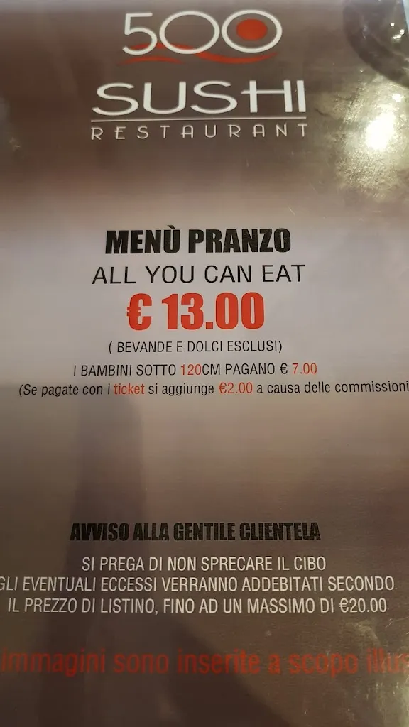 Menu_Ristorante giapponese 500_Inverigo_image_3