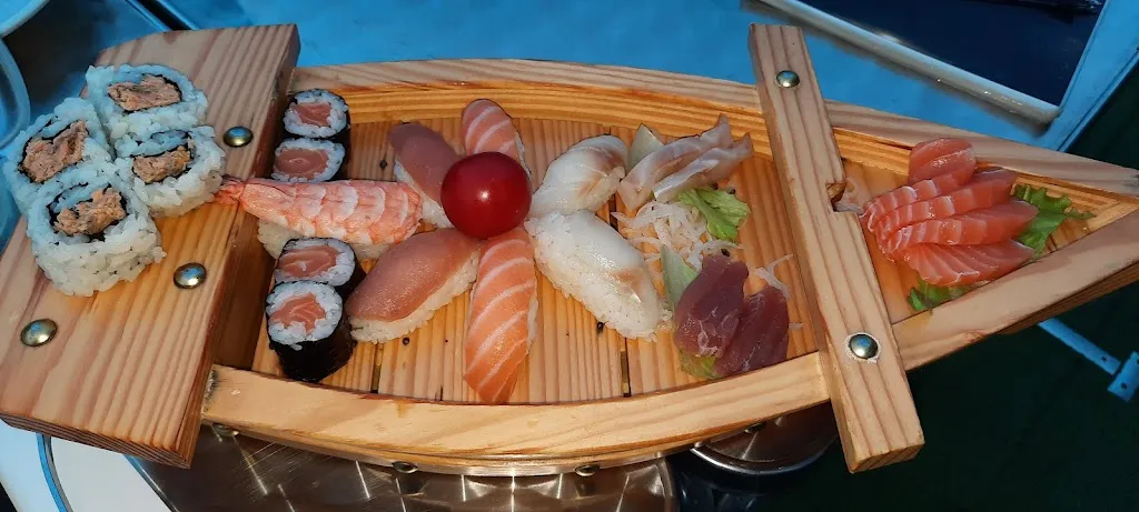 Menu_Ristorante giapponese 500_Inverigo_image_4