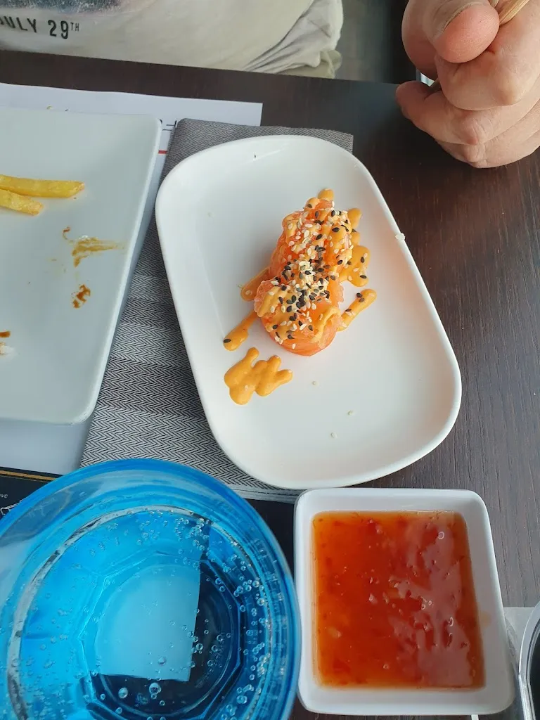 Menu_Ristorante giapponese 500_Inverigo_image_5