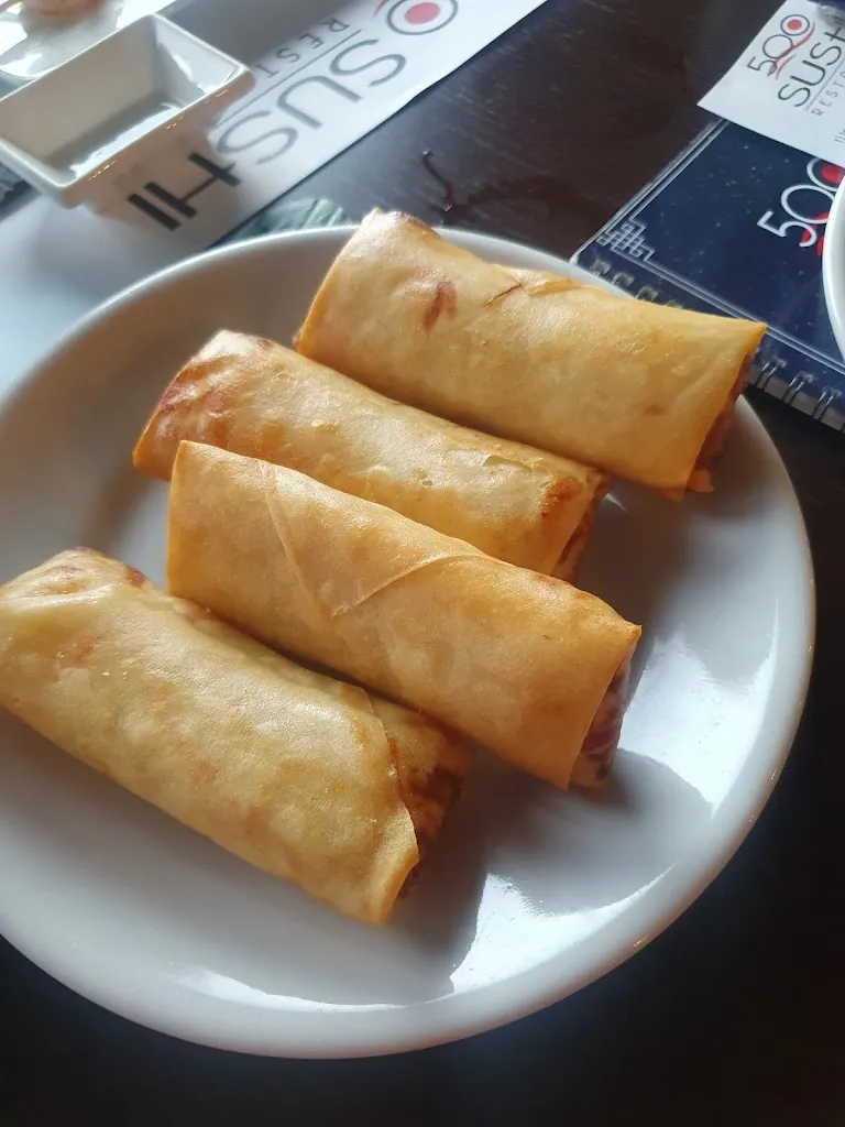 Menu_Ristorante giapponese 500_Inverigo_image_6