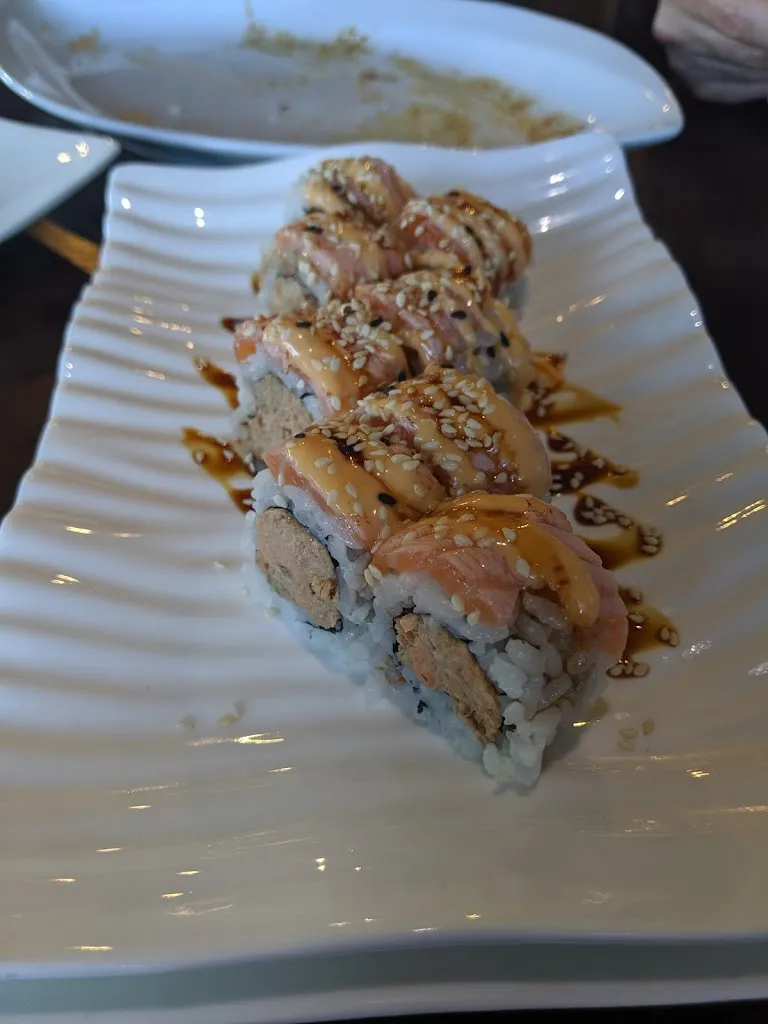 Menu_Ristorante giapponese 500_Inverigo_image_8