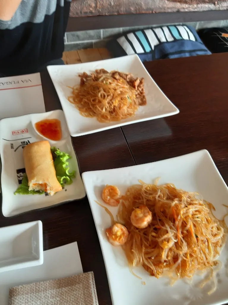 Menu_Ristorante giapponese 500_Inverigo_image_9