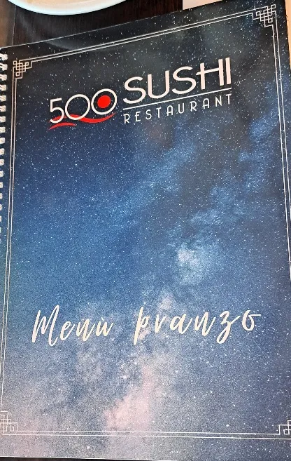 NonZiiaZonzo_Ristorante giapponese 500_Inverigo_review