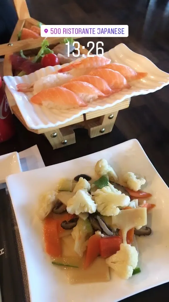 Ristorante giapponese 500_Inverigo_slider_image_2