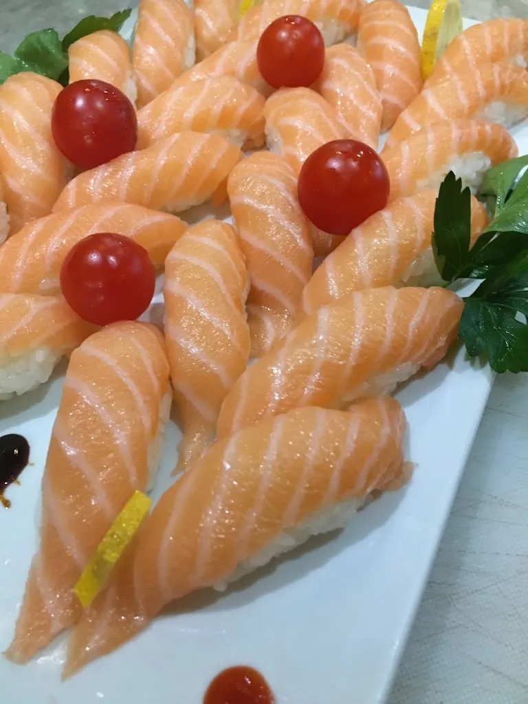 Ristorante giapponese 500_Inverigo_slider_image_3