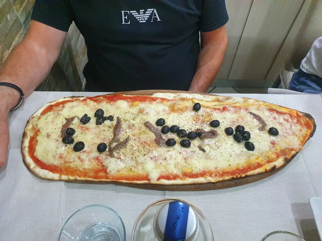 Menu_La Gazzella Pizzeria & Steakhouse_Inverigo_immagine_5