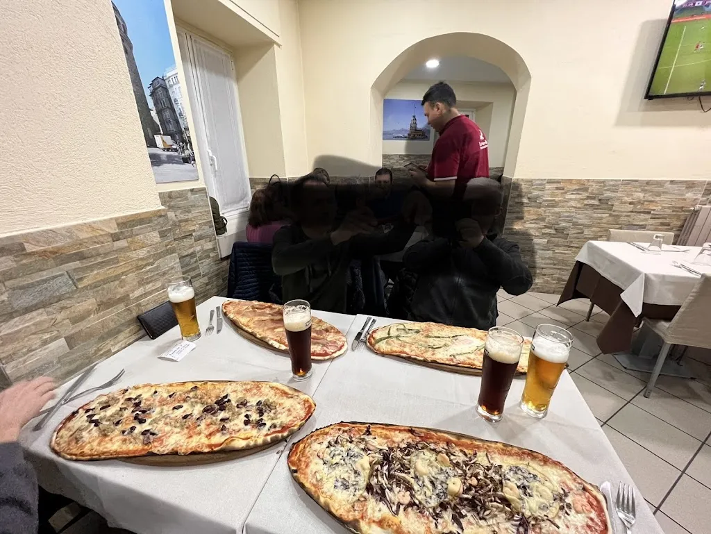 Menu_La Gazzella Pizzeria & Steakhouse_Inverigo_immagine_6