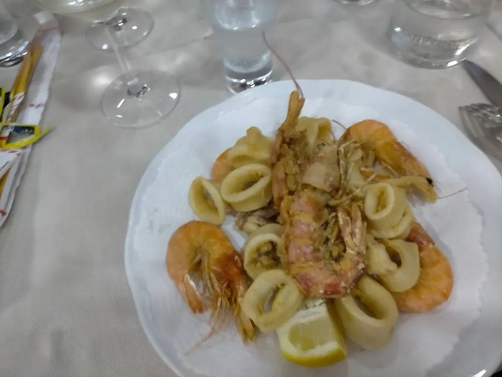 Menu_La Gazzella Pizzeria & Steakhouse_Inverigo_immagine_7