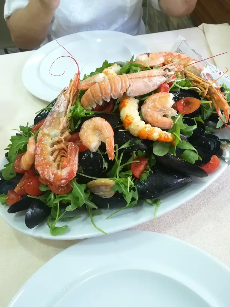 Menu_La Gazzella Pizzeria & Steakhouse_Inverigo_immagine_8