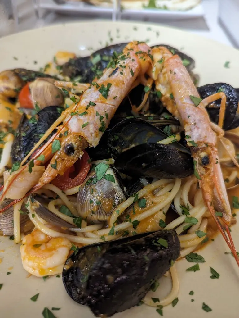 Menu_La Gazzella Pizzeria & Steakhouse_Inverigo_immagine_9