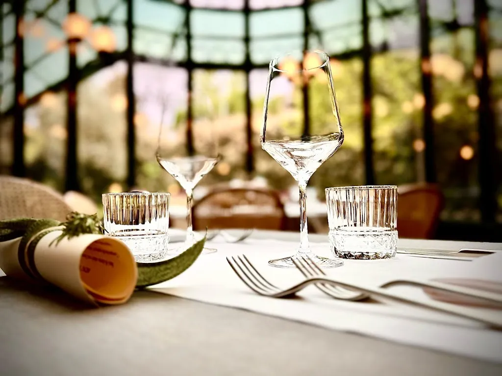 La Vignetta 1910 - Antica Osteria - Nuova gestione restaurant in Inverigo