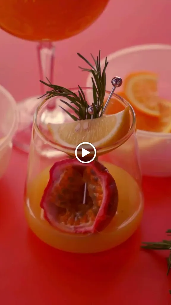 La Vignetta 1910 - Antica Osteria - Nuova gestione_Inverigo_slider_image_2