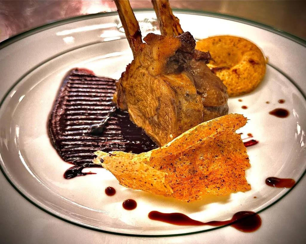 La Vignetta 1910 - Antica Osteria - Nuova gestione_Inverigo_slider_image_3