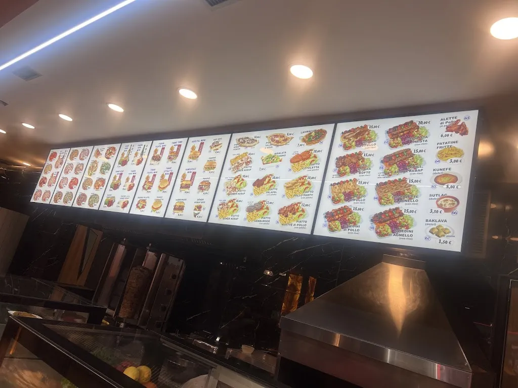 Menu_TURKISH KEBAP PIZZERIA_Inverigo_image_2