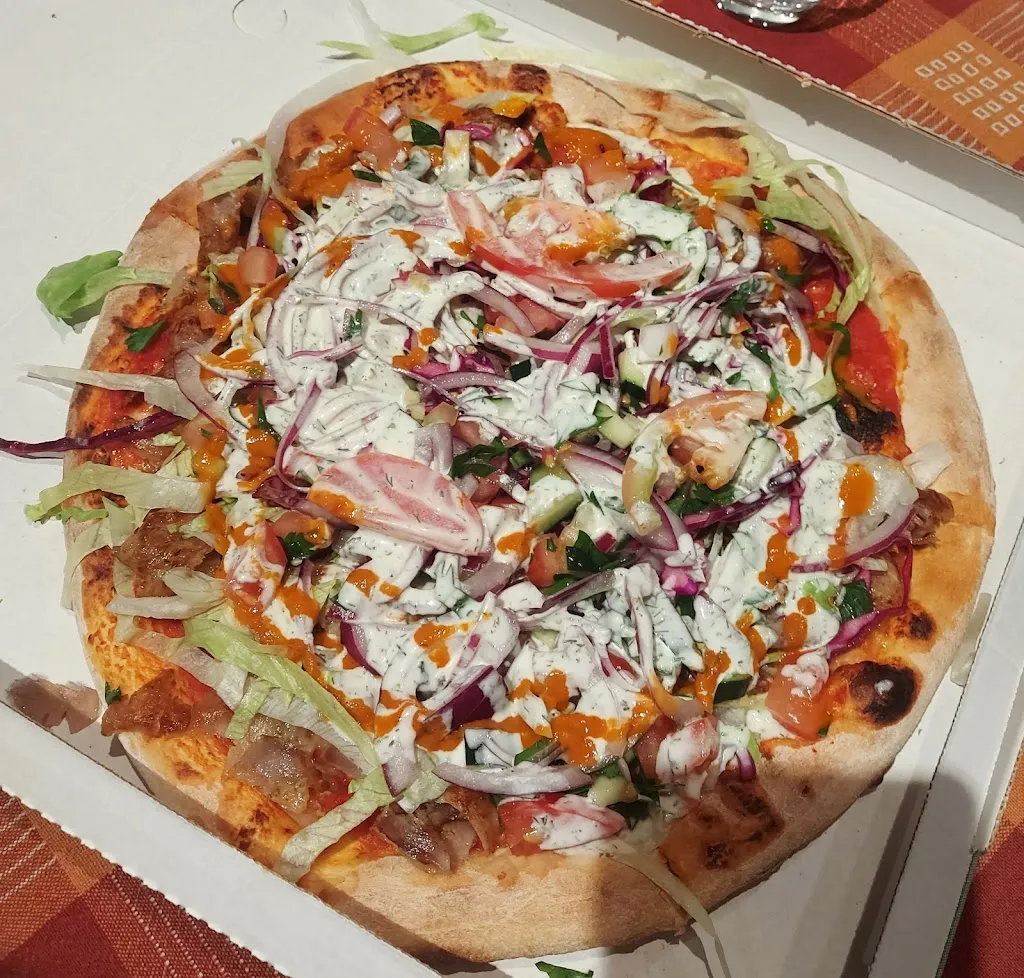 Menu_TURKISH KEBAP PIZZERIA_Inverigo_image_3