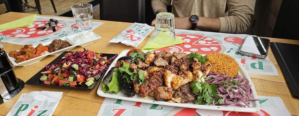 Menu_TURKISH KEBAP PIZZERIA_Inverigo_image_4