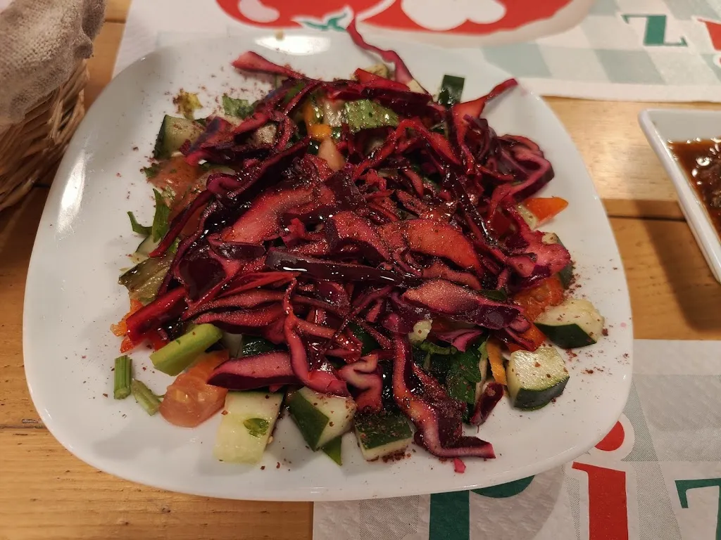 Menu_TURKISH KEBAP PIZZERIA_Inverigo_image_6