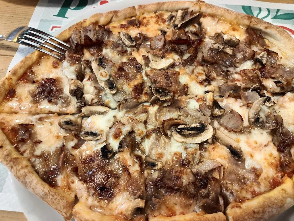 Menu_TURKISH KEBAP PIZZERIA_Inverigo_image_7