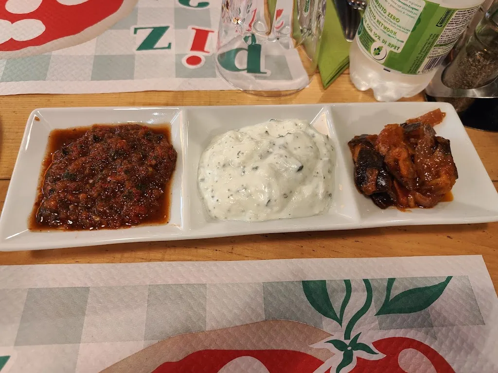 Menu_TURKISH KEBAP PIZZERIA_Inverigo_image_9