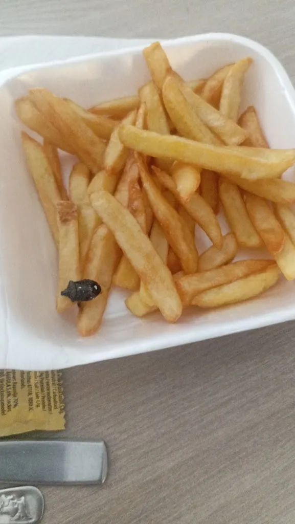 Veronika Bionda_TURKISH KEBAP PIZZERIA_Inverigo_review